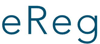 Advarra eRegulatory